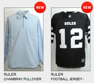 スクリーンショット 2016-08-29 17.15.09.png